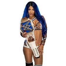 Download sasha banks png images for your personal use. The Boss Is The Champ Thelegitboss