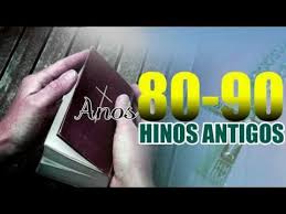 Baixar vídeos do youtube, facebook, vimeo e de mais de 10.000 outros sites. Baixar So Musicas Gospel Anos 80 90 Hinos Antigos Melhores Musicas Gospel Evangelicas Mais Tocadas Hinos Antigos Melhores Musicas Gospel Musica Gospel