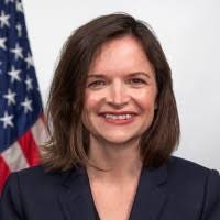 30+ "Grate" profiles