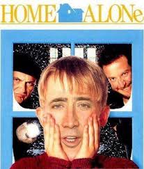 21 Nic Cage Face Swaps That Will Keep You Up At Night Home Alone Movie Holiday Movie Good Movies