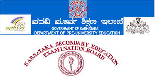 Image result for karnataka sslc exams