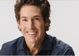 Thank God what you need , thank him for all he has done. Amen🙏