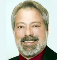 Jeffrey Straub Obituary