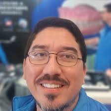 Upcoming Toyota FJ Mini Cruiser rendering  https://youtube.com/@motospotbw4175?si=LxCQ-z5Img-Y_jlV www.motospotbw.com