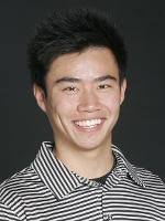 Qian takes one-shot leading into final round of Iowa Amateur