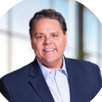 100+ "Dufton" profiles