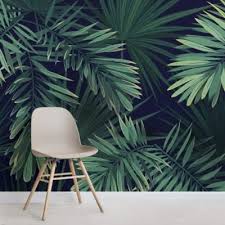 Take a look at these gorgeous designs. Nature Wallpaper Nature Scene Designs Hovia