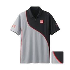 We have only seen a few tennis items from uniqlo and probably there are many people still wondering about uniqlo items. Repulsione Credenza Atterraggio Uniqlo Tennis Store Guardaroba Verticale Tunnel