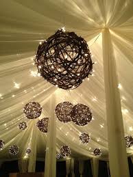 Find & download free graphic resources for wedding invitation. 42 Wicker Pendant Light Ideas In 2021 Wicker Pendant Light Pendant Light Wicker