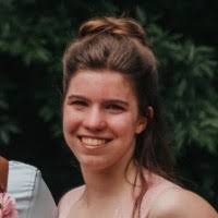 30+ "Beth Knoll" profiles