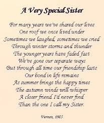 Birthday Caption For Best Friend Like Sister Pin By Teffiny Lablue On My Sister Forever Sister Quotes Sister Poems Sister Birthday Quotes