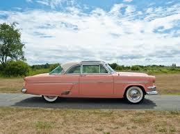 Image result for Lancer Maroon 1954 Ford
