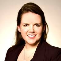 800+ "$$$ Madras" profiles