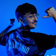 Find Top 10 Influencers from Barcelona