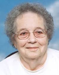 Racine Obituaries: February 2010