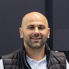 We've been busy building something truly magnificent! We present to…