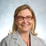 Dr. Catherine H. Dillon, MD