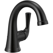 We did not find results for: Delta 533lf Blmpu Kayra Single Hole Bathroom Build Com Faucet Single Hole Bathroom Faucet Single Handle Bathroom Faucet