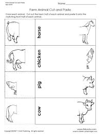 Pin On Esl Lessons Ideas Tips