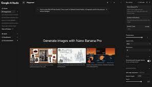 面對Google、Anthropic 威脅OpenAI 發出紅色警報- PCM