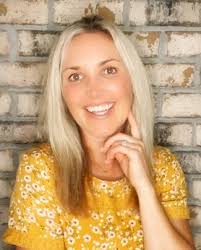 Lehi, UT Real Estate Agents