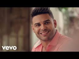 Alida Torres vilchez