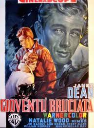 130 James Dean ideas