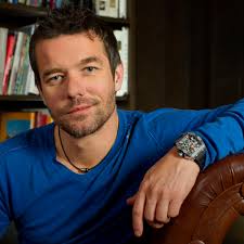 Sebastien Loeb rejoint l'équipe Richard Mille