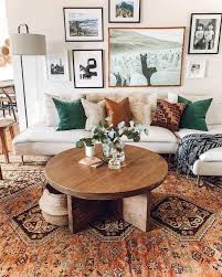 40 The Most Ignored Fact About Neutral Theme Living Room Uncovered 86 2019 Tasarim Oda Oturma Odasi Dekorasyonu Ve Oturma Odasi Tasarimlari