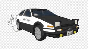 Aoshima 1 24 tuned car no 29 trd ae86 trueno n2 85 toyota m. Camiseta Toyota Ae86 Toyota Sprinter Toyota Corolla Camiseta Auto Compacto Coche Png Pngegg