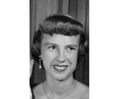 Carol Brophy Obituary (2024)