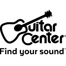 The sellers are people who were given the cards as a gift but don't want them. Buy Guitar Center Gift Cards Gyft