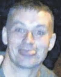 Robert Grimsley's Instagram, Twitter & Facebook