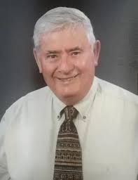 Mr. Andy Avery McAlister Obituary (2024)