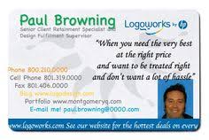 The key to finding the best business card for you. 18 Bad Business Card Designs Ideas Business Card Design Cool Business Cards Printing Business Cards