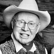 Ostrom Family Obituaries