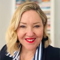 Nigel Lotz Email & Phone Number