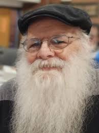 Stephen Perrone Obituary (1953