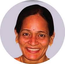 5-24 WWP by Community News Service