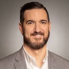 Right! Systems, Inc.