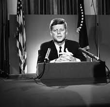 He was also known as jfk. Attentat Auf Kennedy Wie Starb Jfk Wirklich 5 Mythen Im Faktencheck Welt