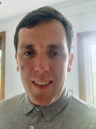 A good Rep isn't hard to find: David Allan