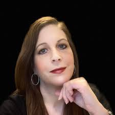 Is anyone going to Riu Montego Bay in early February?