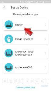 Read about the latest tech news and developments from our team of experts, who provide updates on the new gadgets, tech products & services on the horizon. Connect To Mobile App Tp Link Archer C80 How To Hardreset Info