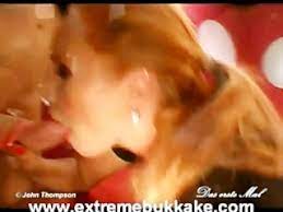 Blonde milf thirsty for jizz. Blonde Milf Thirsty For Jizz Punishworld Com