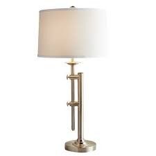 Up Down Adjustable Table Lamp Adjustable Table Lamps Table Lamp Lamp
