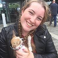 Best Laid Plans: A small town, brother's best friend, accidental roommates  romance by Mallory McKenna