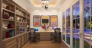Maybe you would like to learn more about one of these? Custom Home Offices Gallery Designed By Closet Factory
