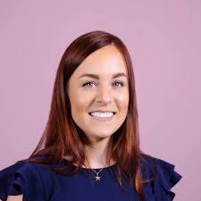 Dr. Lauren Wolfe, ND