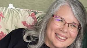 Fundraiser by Renee Boudreau : Denise Boudreau Cancer Treatment Fund